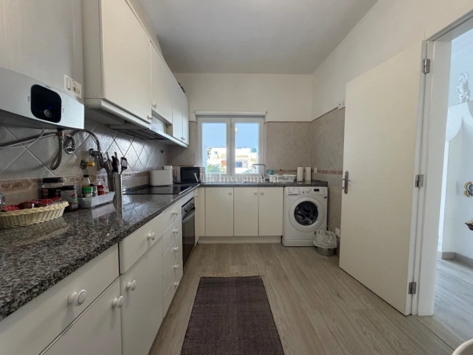 Moradia T2 para Venda em Albufeira e Olhos de Água Foto 40