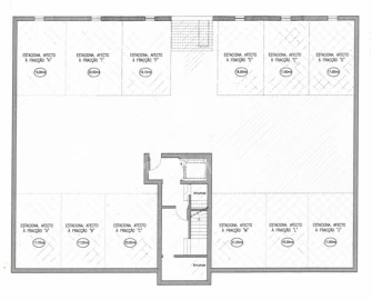 Apartamento T2 para Venda em Lagos (São Sebastião e Santa Maria)