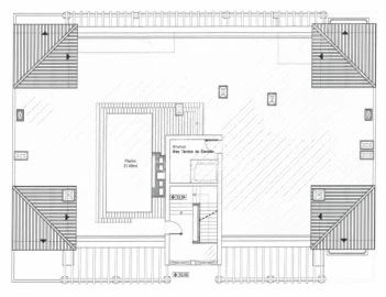 Apartamento T2 para Venda em Lagos (São Sebastião e Santa Maria)