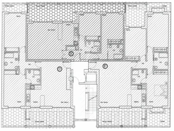 Apartamento T2 para Venda em Lagos (São Sebastião e Santa Maria)
