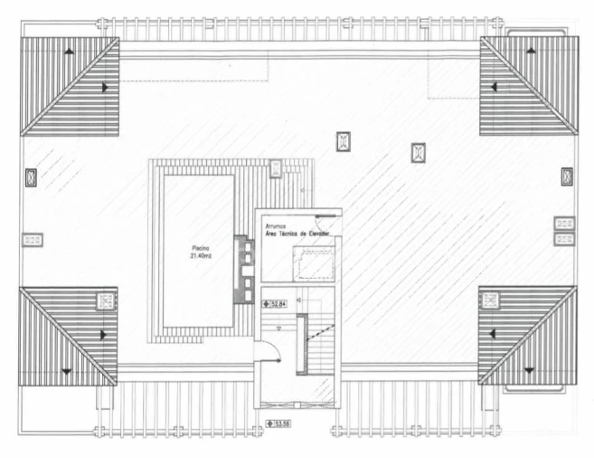 Apartamento T2 para Venda em Lagos (São Sebastião e Santa Maria) Foto 11