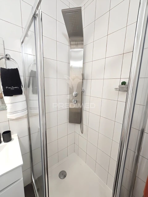 Apartamento T2 para Venda em Portimão