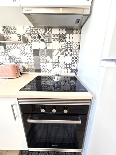 Apartamento T2 para Venda em Portimão