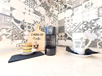 Apartamento T2 para Venda em Portimão