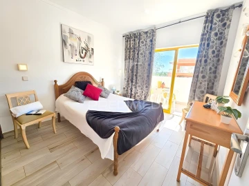 Apartamento T2 para Venda em Portimão