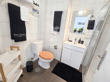 Apartamento T2 para Venda em Portimão