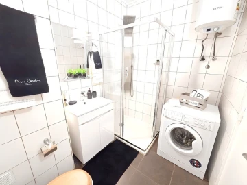 Apartamento T2 para Venda em Portimão