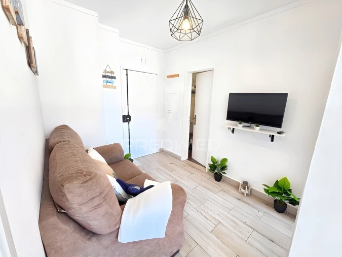 Apartamento T2 para Venda em Portimão Foto 17