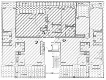 Apartamento T3 para Venda em Lagos (São Sebastião e Santa Maria)
