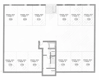 Apartamento T3 para Venda em Lagos (São Sebastião e Santa Maria)