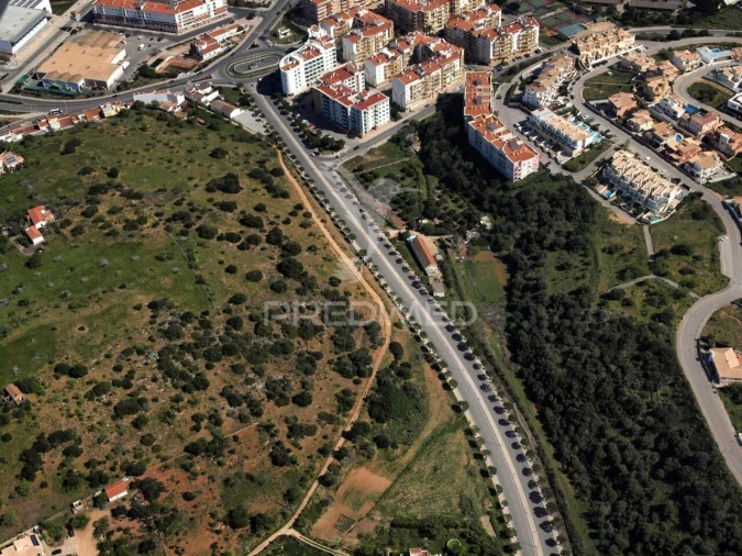 Terreno para Venda em Lagos (São Sebastião e Santa Maria) Foto 8