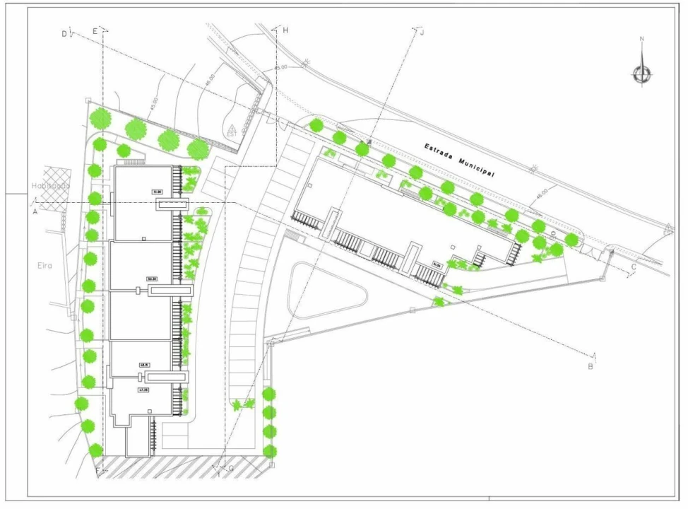 Negócio para Venda em Estômbar e Parchal Foto 3
