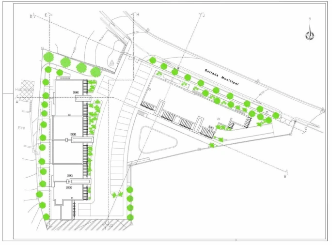 Negócio para Venda em Estômbar e Parchal Foto 3