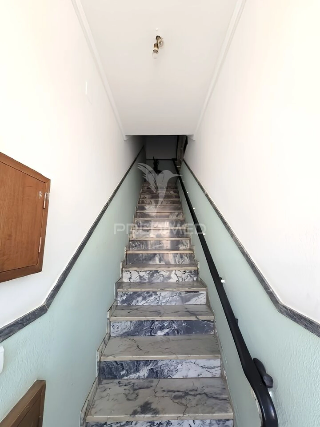 Apartamento T4 para Venda em Alvor Foto 28