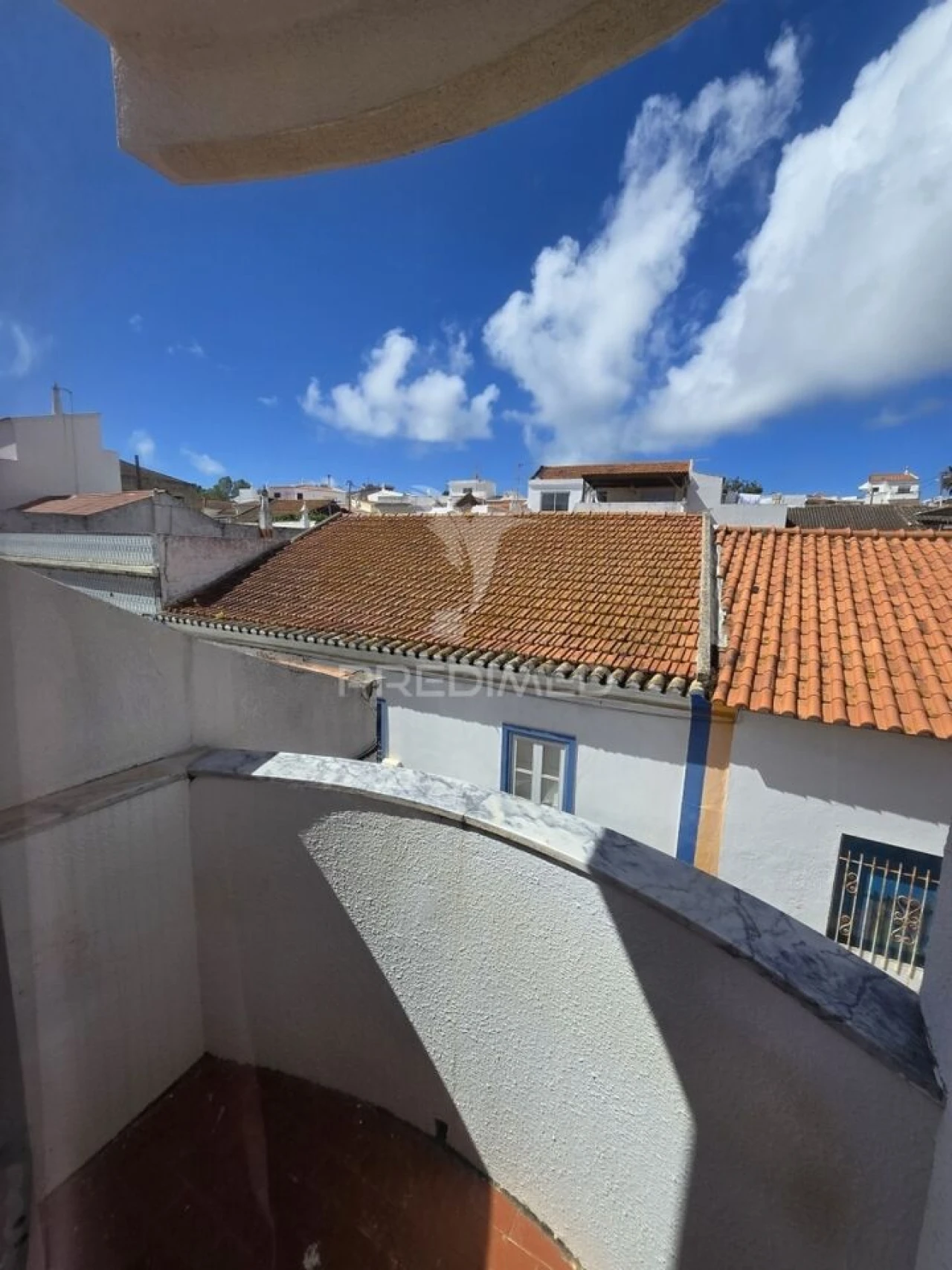 Apartamento T4 para Venda em Alvor Foto 20
