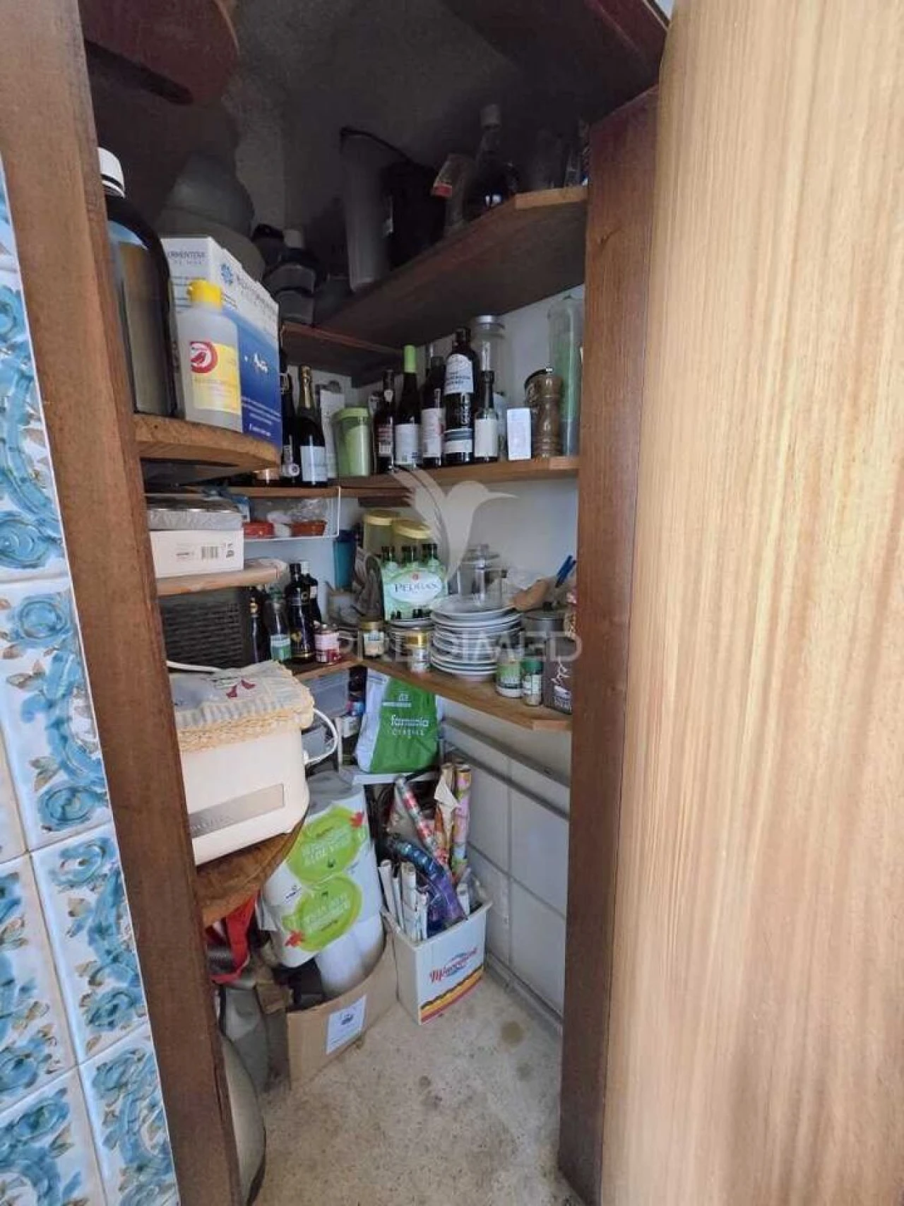 Apartamento T4 para Venda em Alvor Foto 13