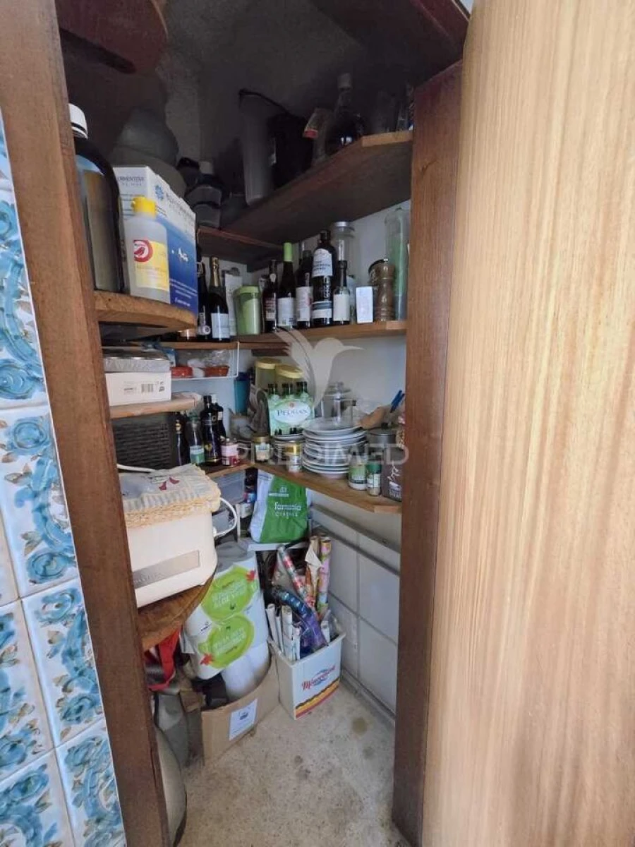 Apartamento T4 para Venda em Alvor Foto 13