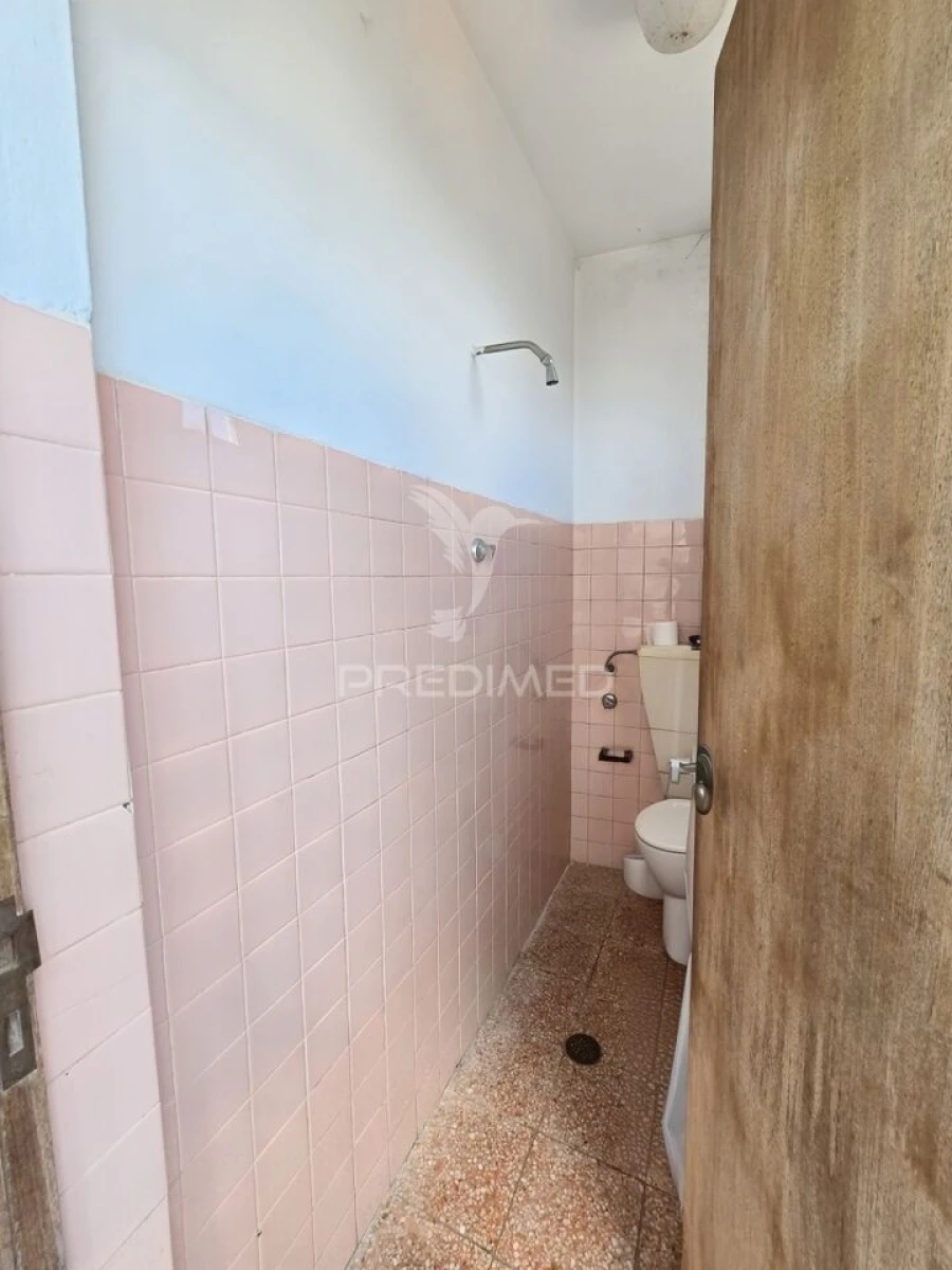 Apartamento T4 para Venda em Alvor Foto 27