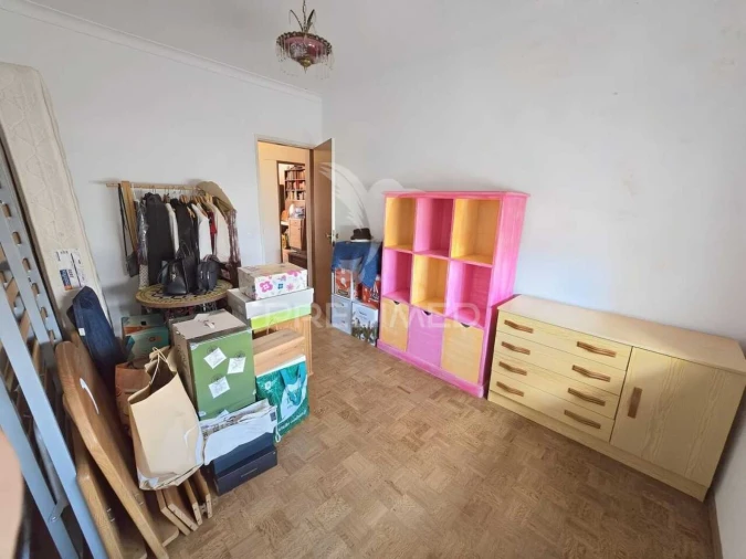 Apartamento T4 para Venda em Alvor Foto 19