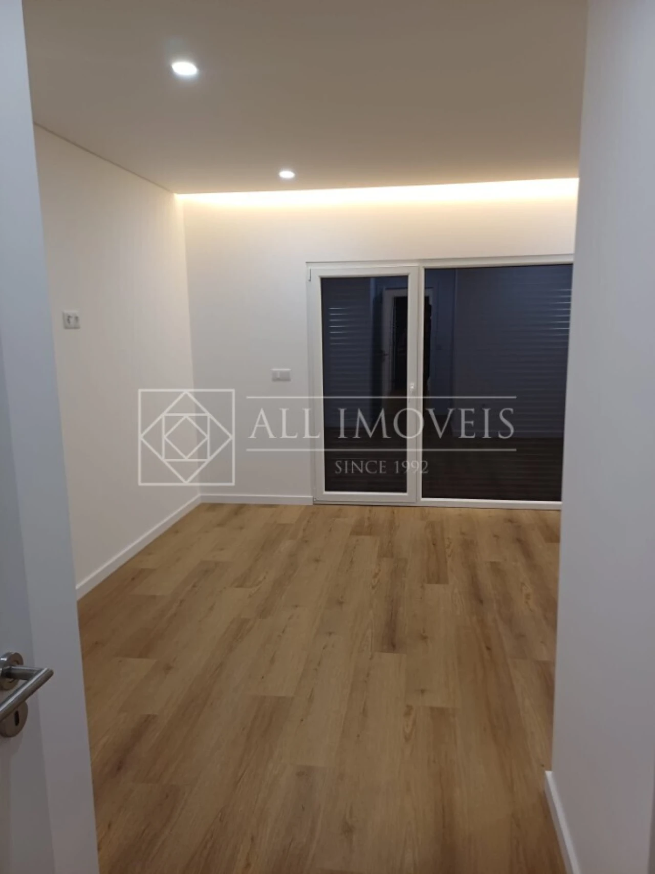 Moradia T3 para Venda em Fernao Ferro Foto 9