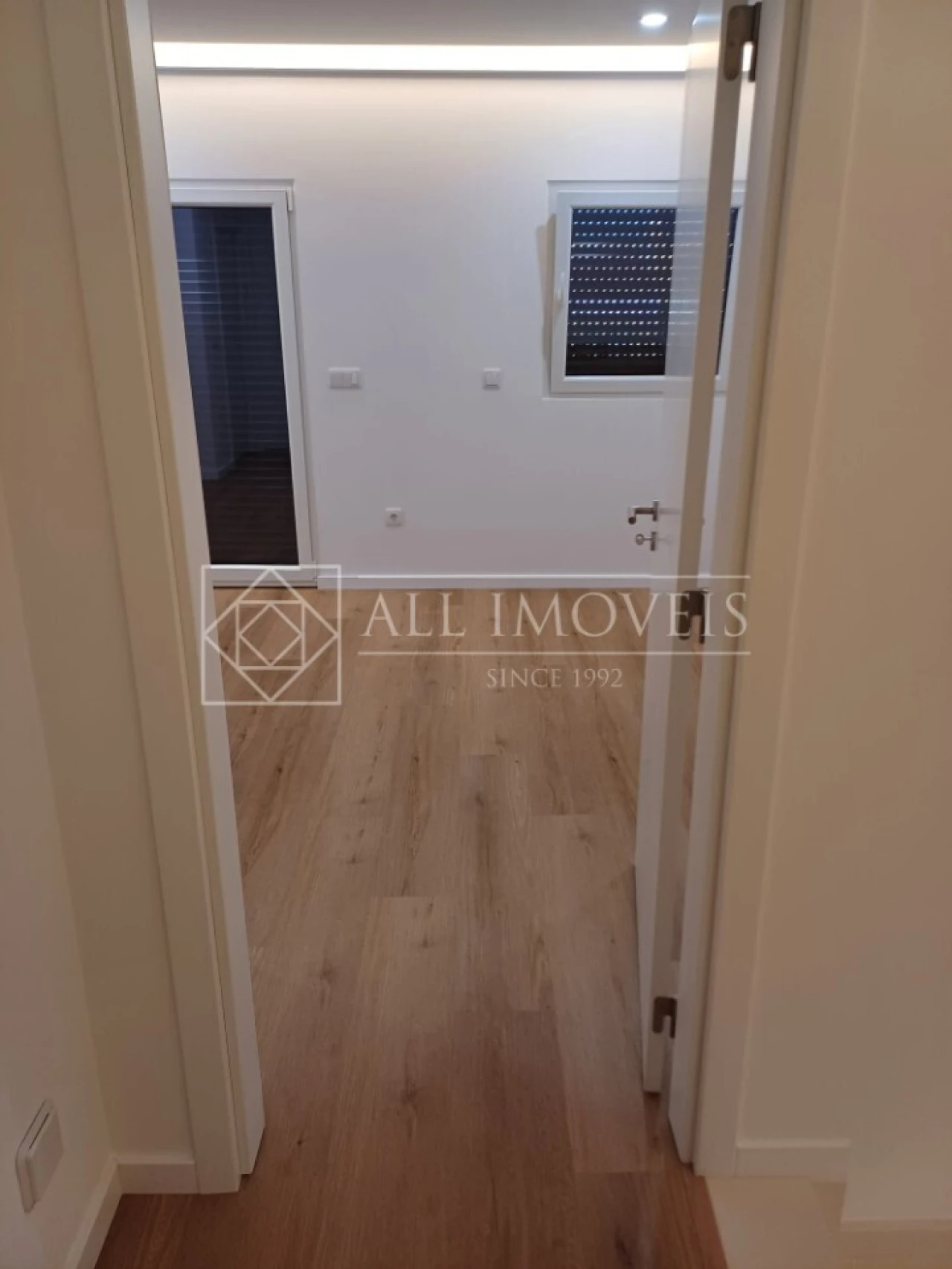 Moradia T3 para Venda em Fernao Ferro Foto 16