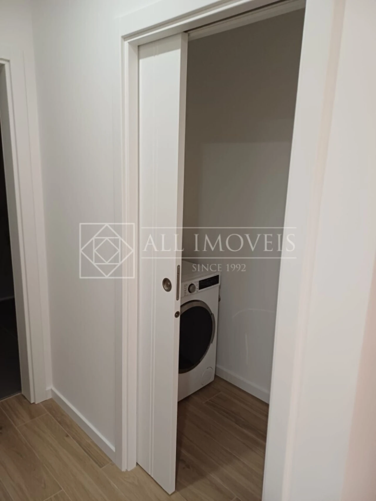 Moradia T3 para Venda em Fernao Ferro Foto 21