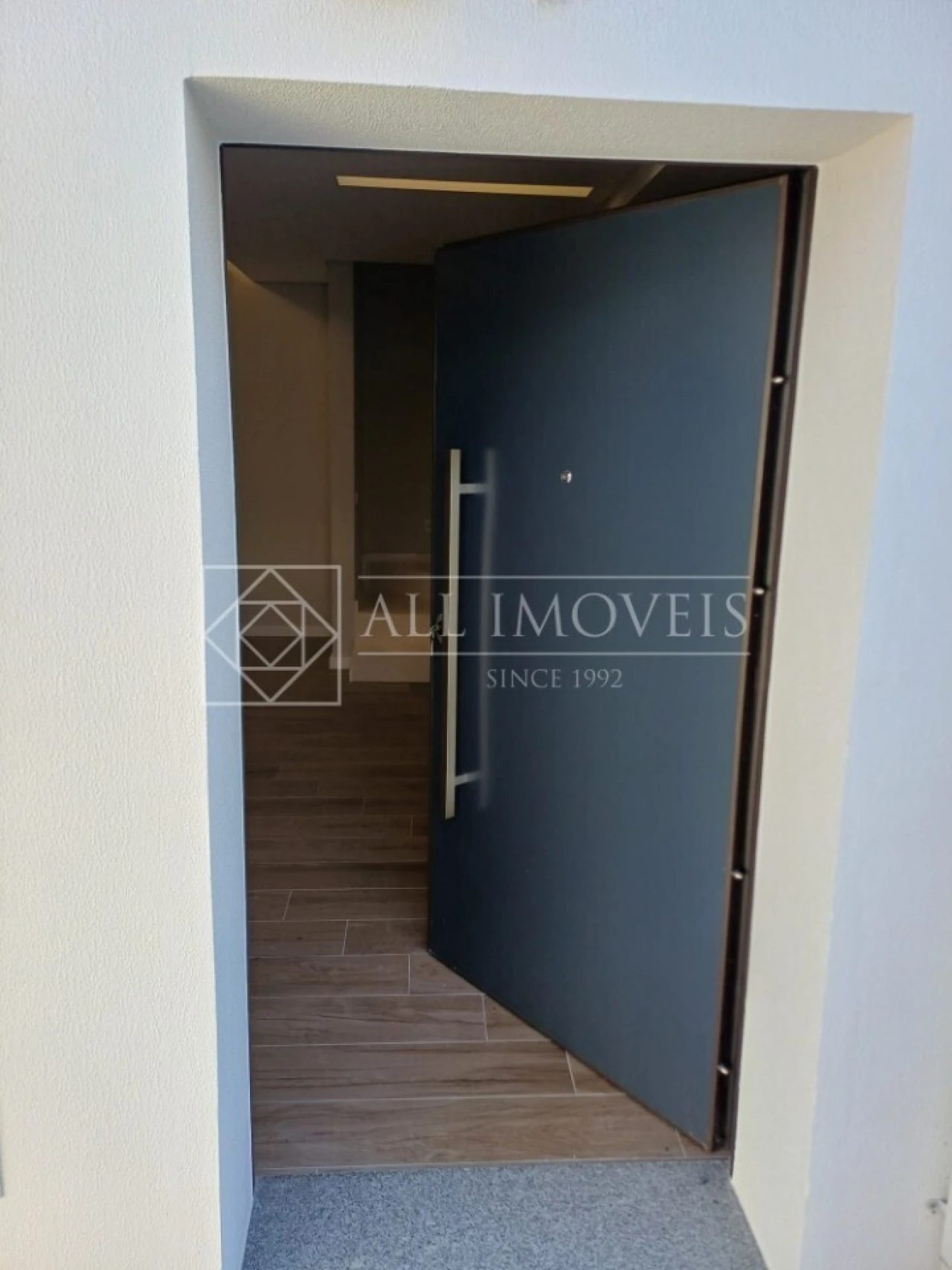 Moradia T3 para Venda em Fernao Ferro Foto 35