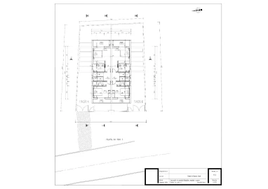 Moradia T3 para Venda em Fernao Ferro
