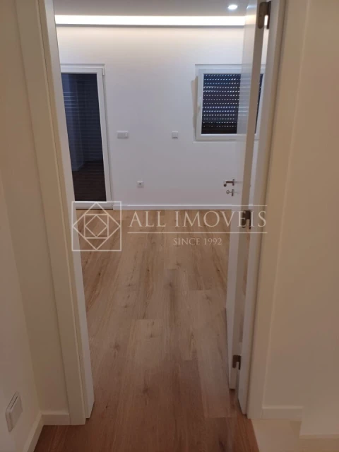 Moradia T3 para Venda em Fernao Ferro