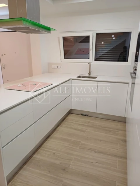 Moradia T3 para Venda em Fernao Ferro