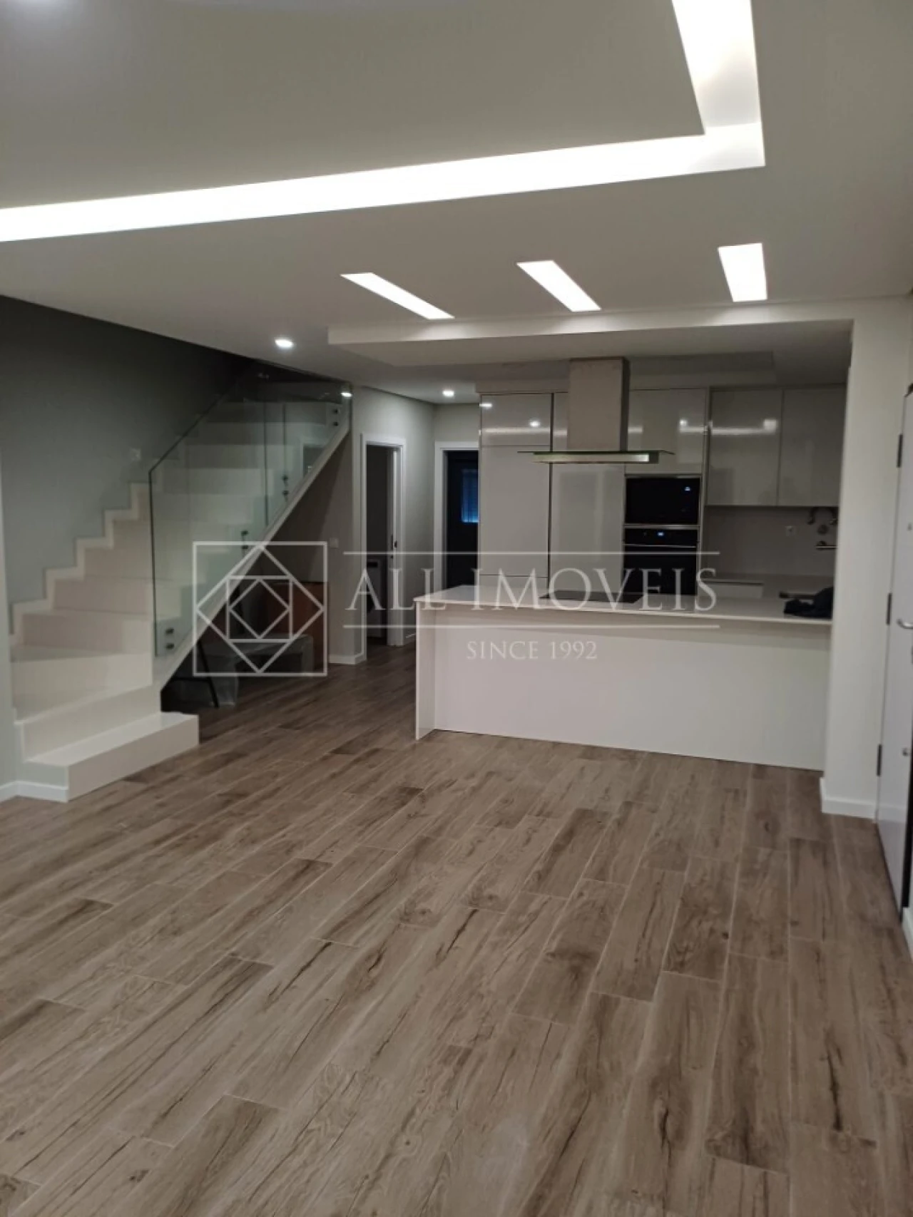 Moradia T3 para Venda em Fernao Ferro Foto 40
