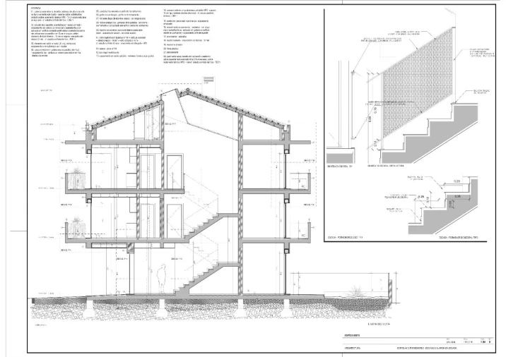 Apartamento T3 para Venda em Quinta do Conde Foto 12