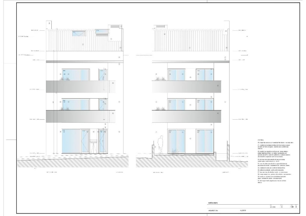 Apartamento T3 para Venda em Quinta do Conde Foto 14