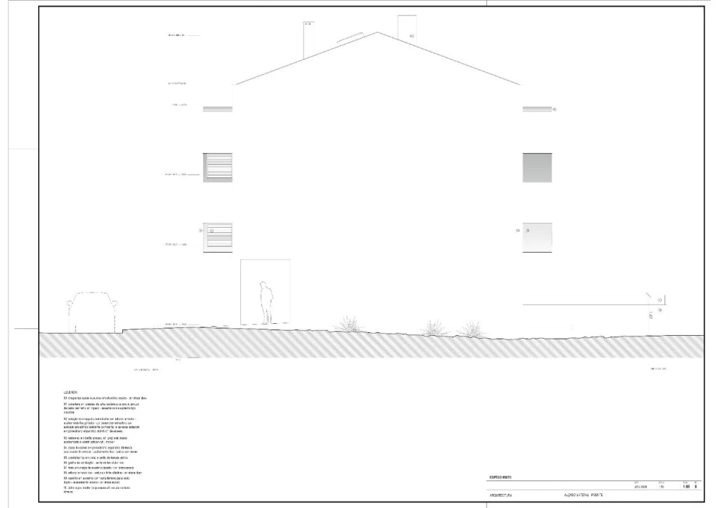 Apartamento T3 para Venda em Quinta do Conde Foto 15