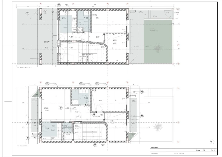 Apartamento T2 para Venda em Quinta do Conde Foto 10