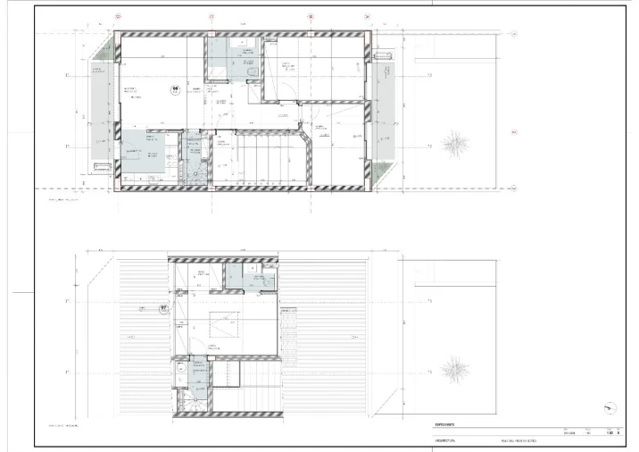 Apartamento T2 para Venda em Quinta do Conde Foto 11