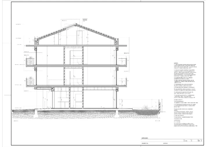 Apartamento T2 para Venda em Quinta do Conde Foto 13