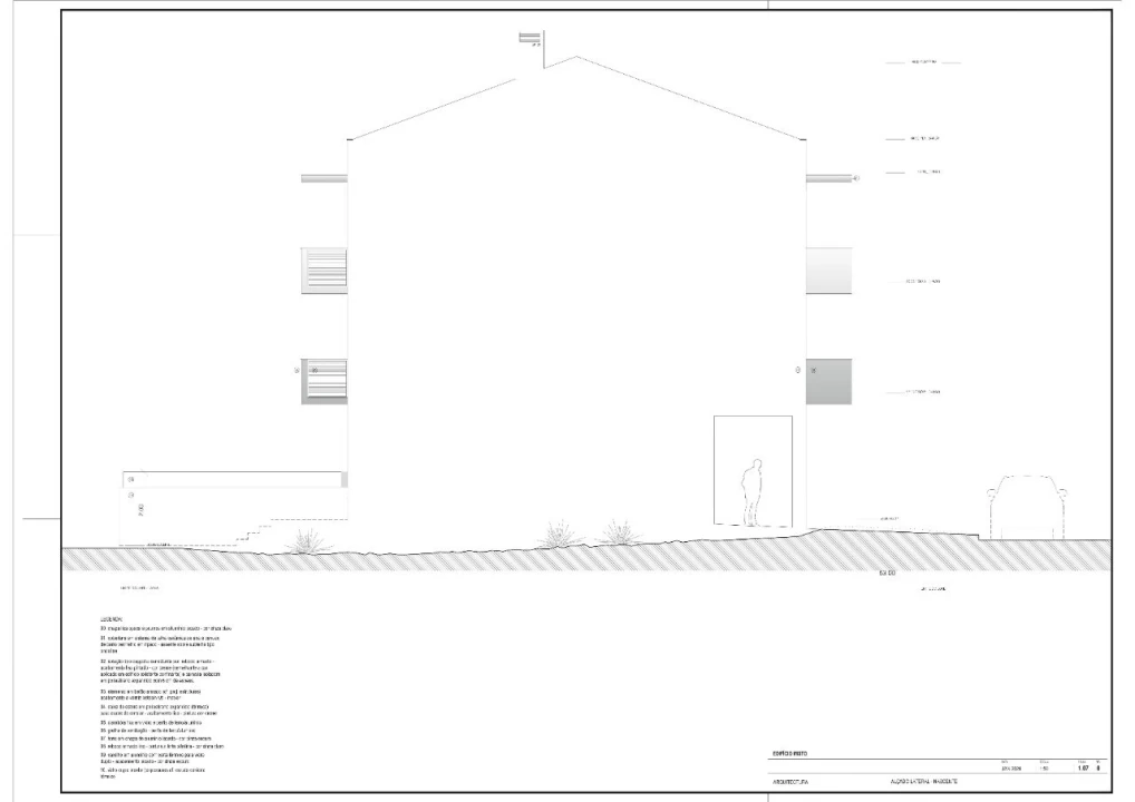 Apartamento T2 para Venda em Quinta do Conde Foto 16