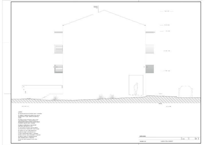 Apartamento T1 para Venda em Quinta do Conde Foto 16
