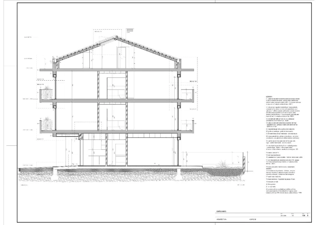 Apartamento T1 para Venda em Quinta do Conde Foto 13