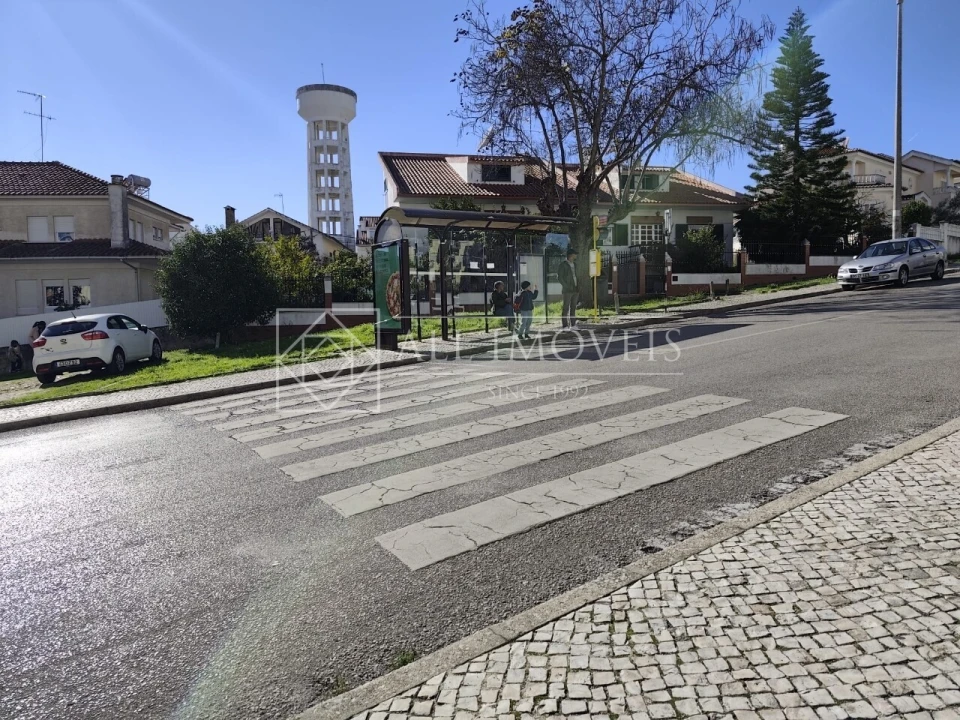 Armazém para Venda em Corroios Foto 13