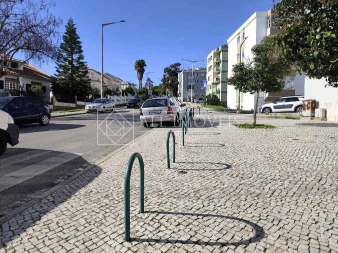 Armazém para Venda em Corroios Foto 15