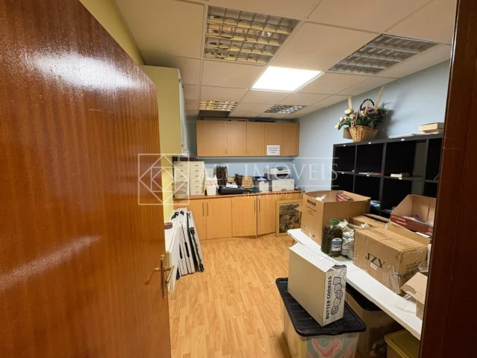 Armazém para Venda em Corroios Foto 10