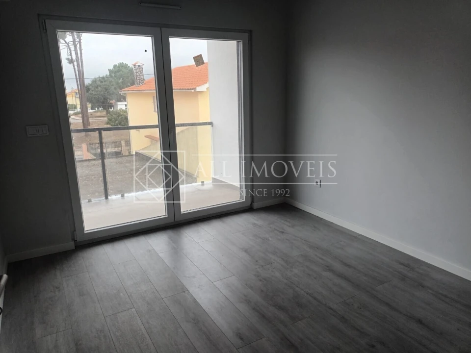 Apartamento T2 para Venda em Quinta do Conde Foto 6