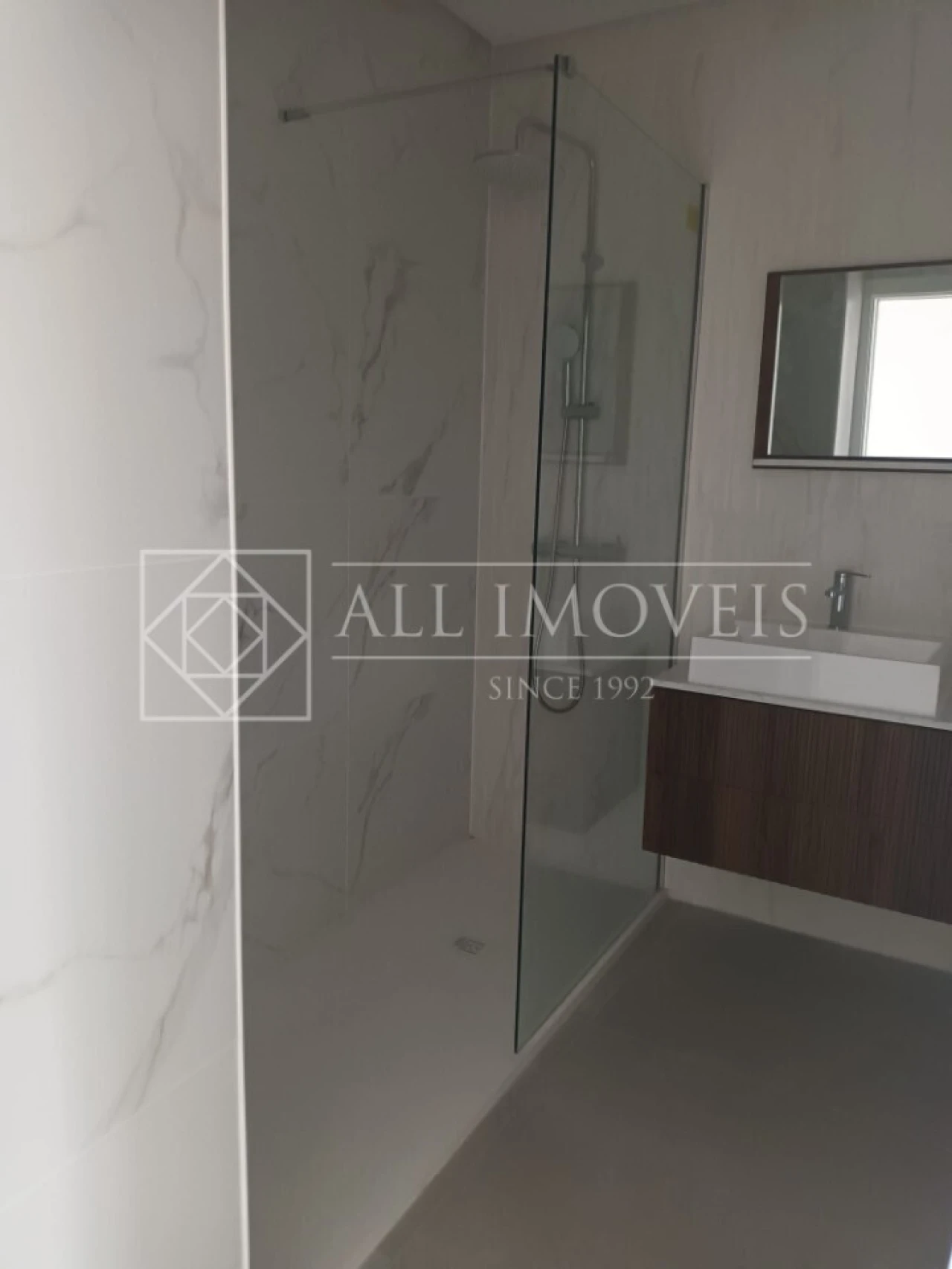 Apartamento T2 para Venda em Quinta do Conde Foto 9