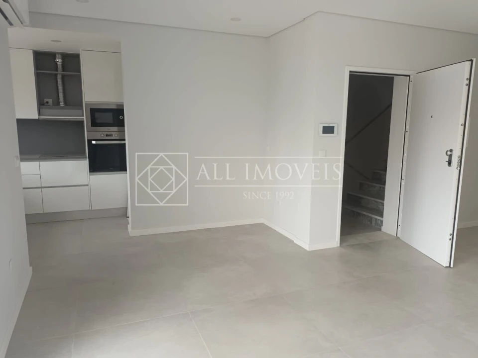 Apartamento T2 para Venda em Quinta do Conde Foto 13
