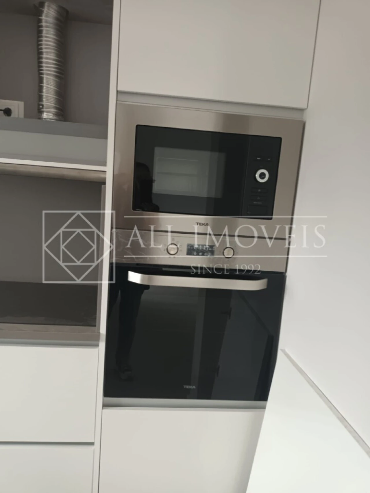 Apartamento T2 para Venda em Quinta do Conde Foto 18