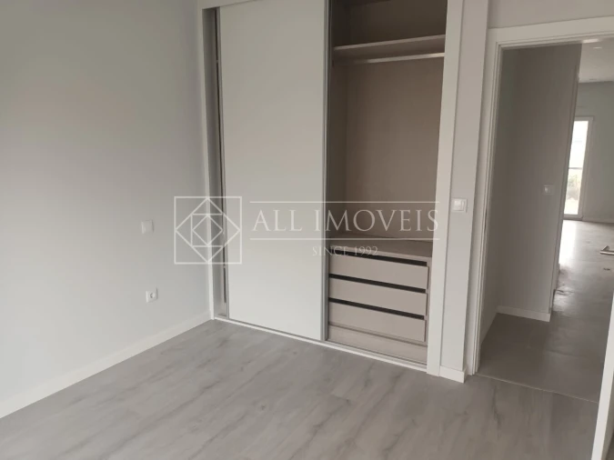 Apartamento T2 para Venda em Quinta do Conde Foto 5