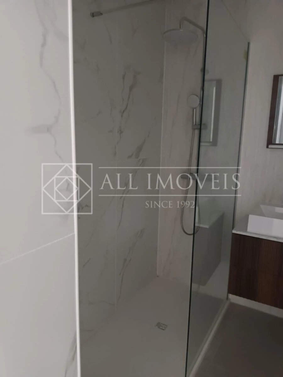 Apartamento T2 para Venda em Quinta do Conde Foto 7