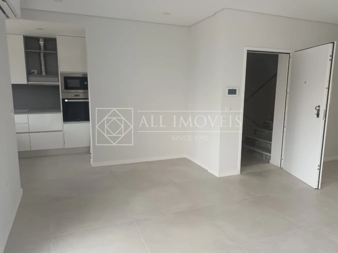 Apartamento T2 para Venda em Quinta do Conde Foto 13